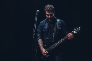 Felipe Cazaux Henrique Kardozo