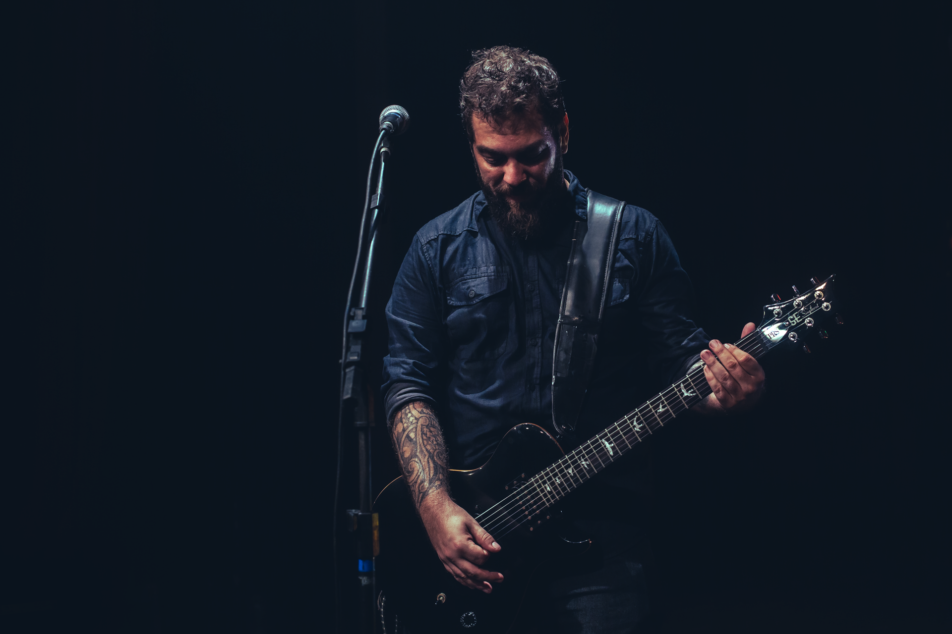 25° Festival Jazz & Blues abre inscrições para oficinas de música gratuitas