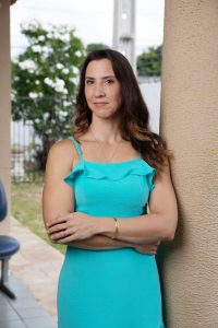 Fernanda Cavalieri 683x1024