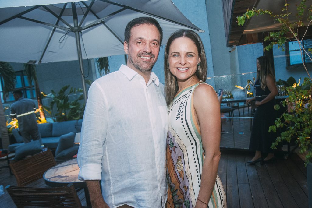 Fernando Novais E Ana Virginia Furlani