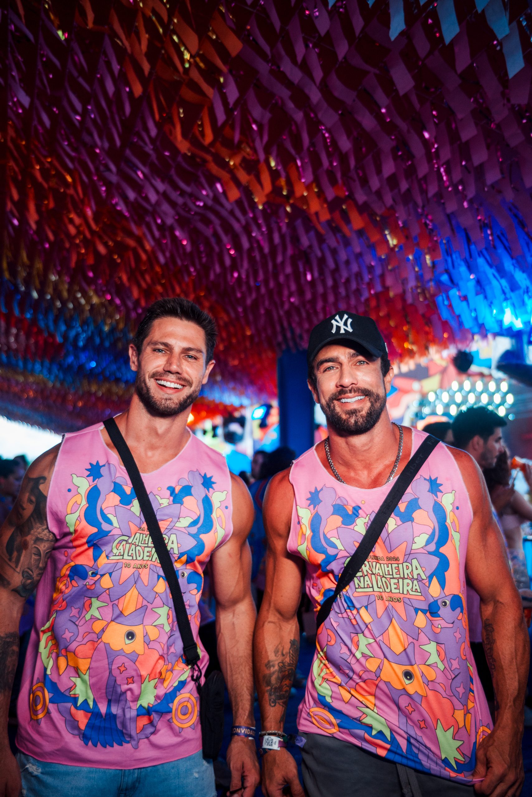 Foto 13 02 2024, 17 13 58