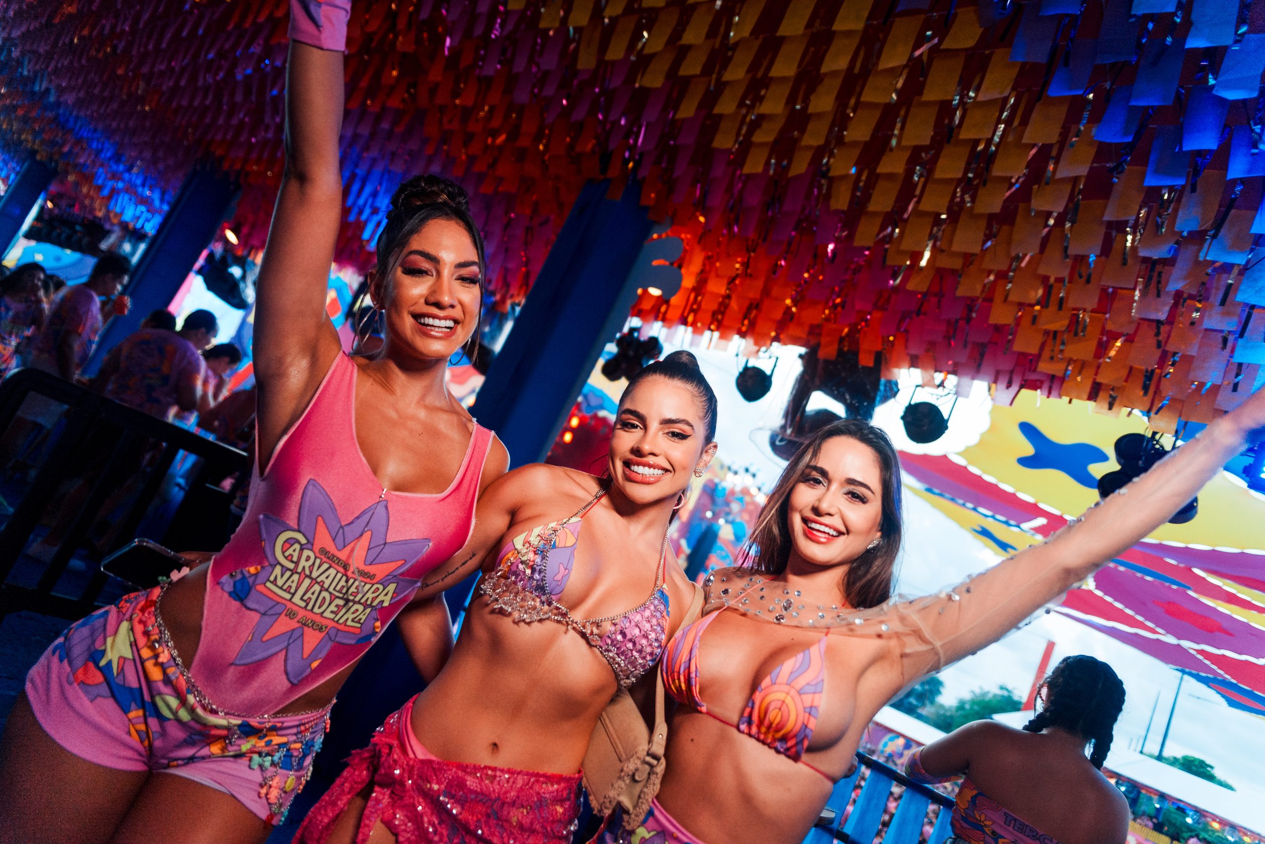 Foto 13 02 2024, 17 20 32