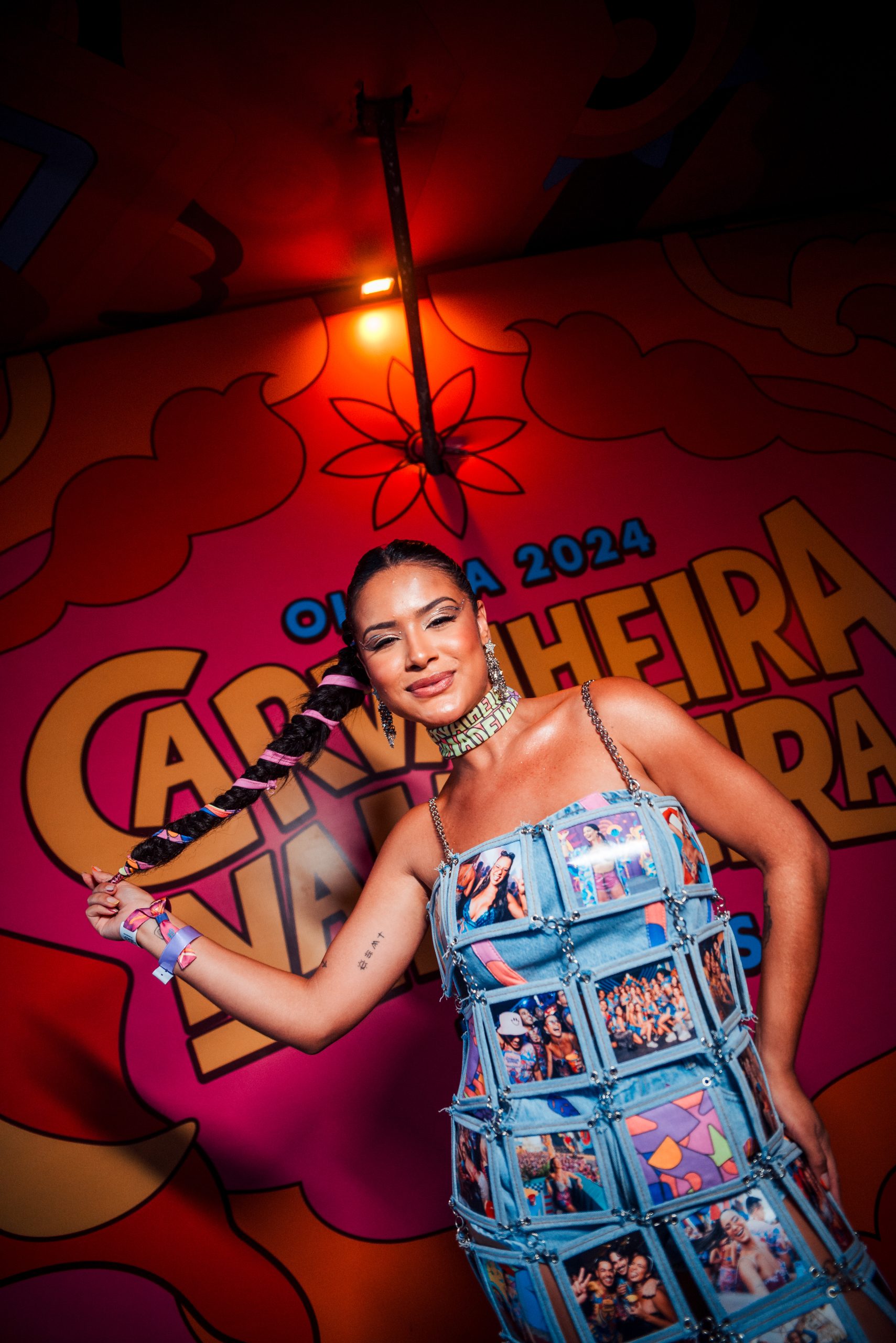 Foto 13 02 2024, 17 24 09