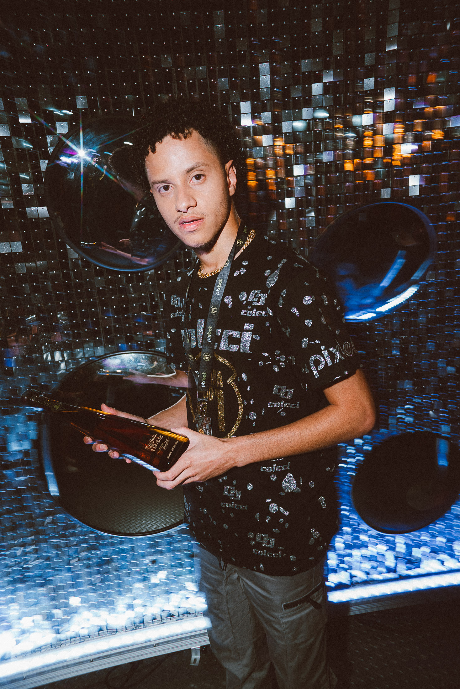 
				Gabriel do Borel
				