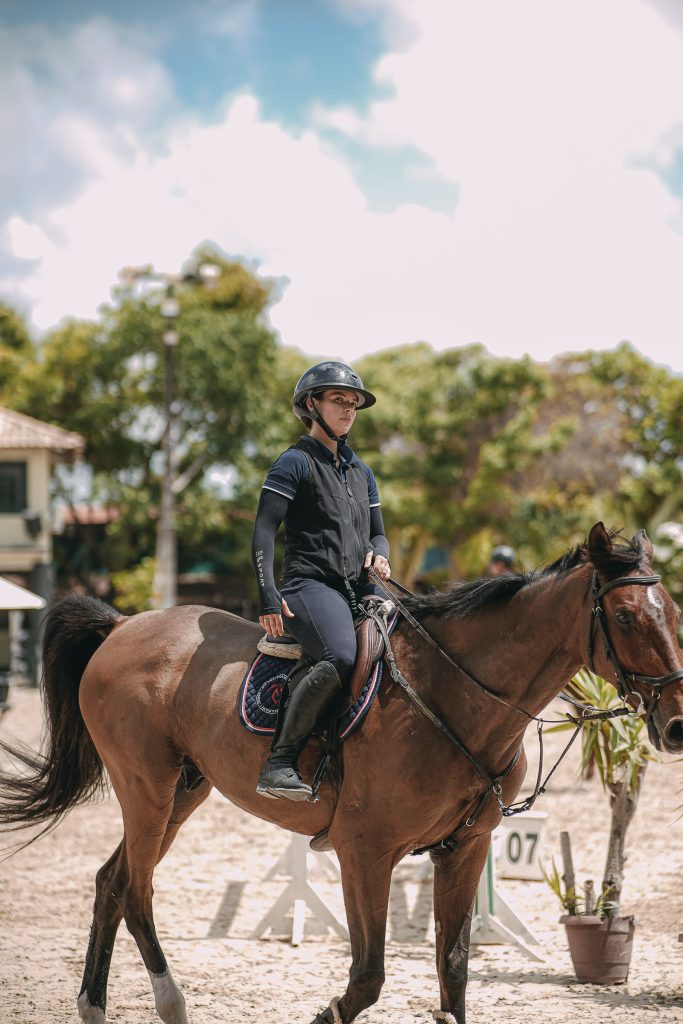 Gabriela Bernhadt (1)