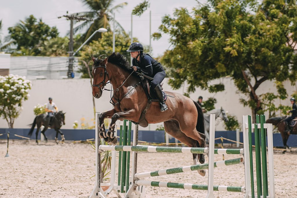 Gabriela Bernhadt (2)