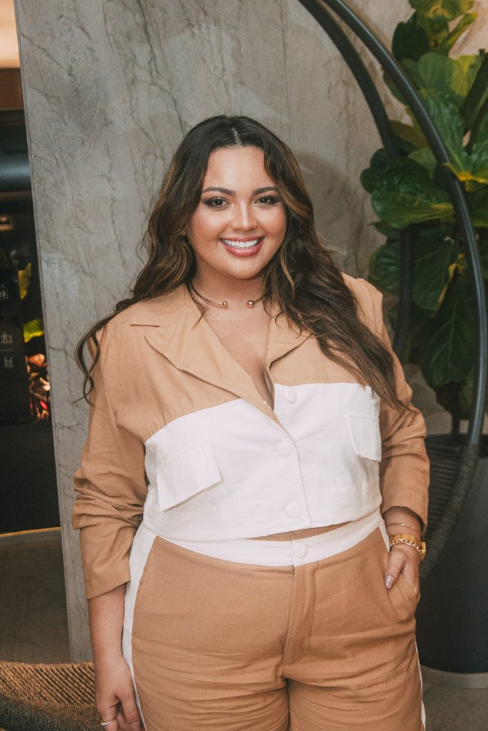 Gabriela Holanda (1)