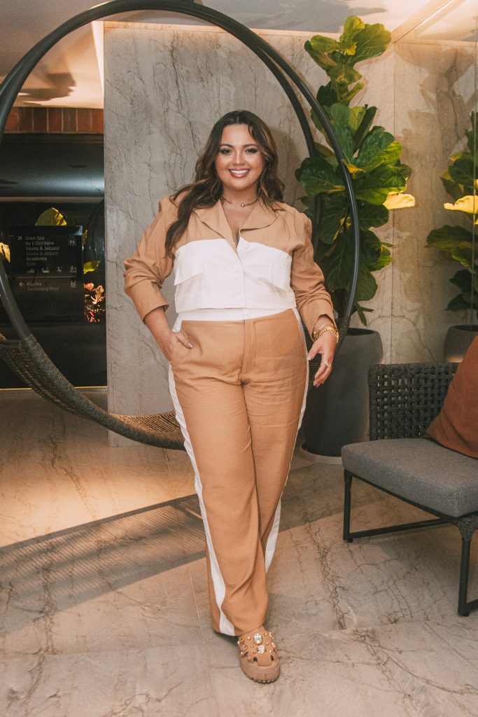 Gabriela Holanda (2)