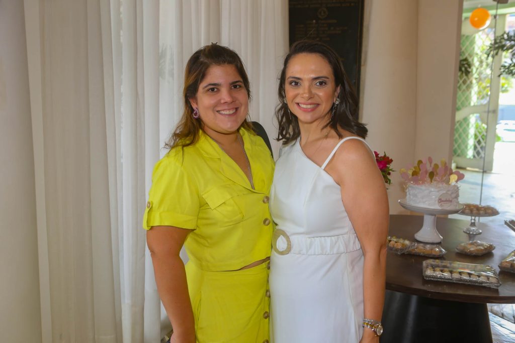 Gisela Dias Branco E Claudia Pinheiro (1)