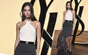 Grade Dupla V2 Copiar