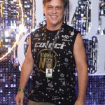 
				Guilherme Fontes
				