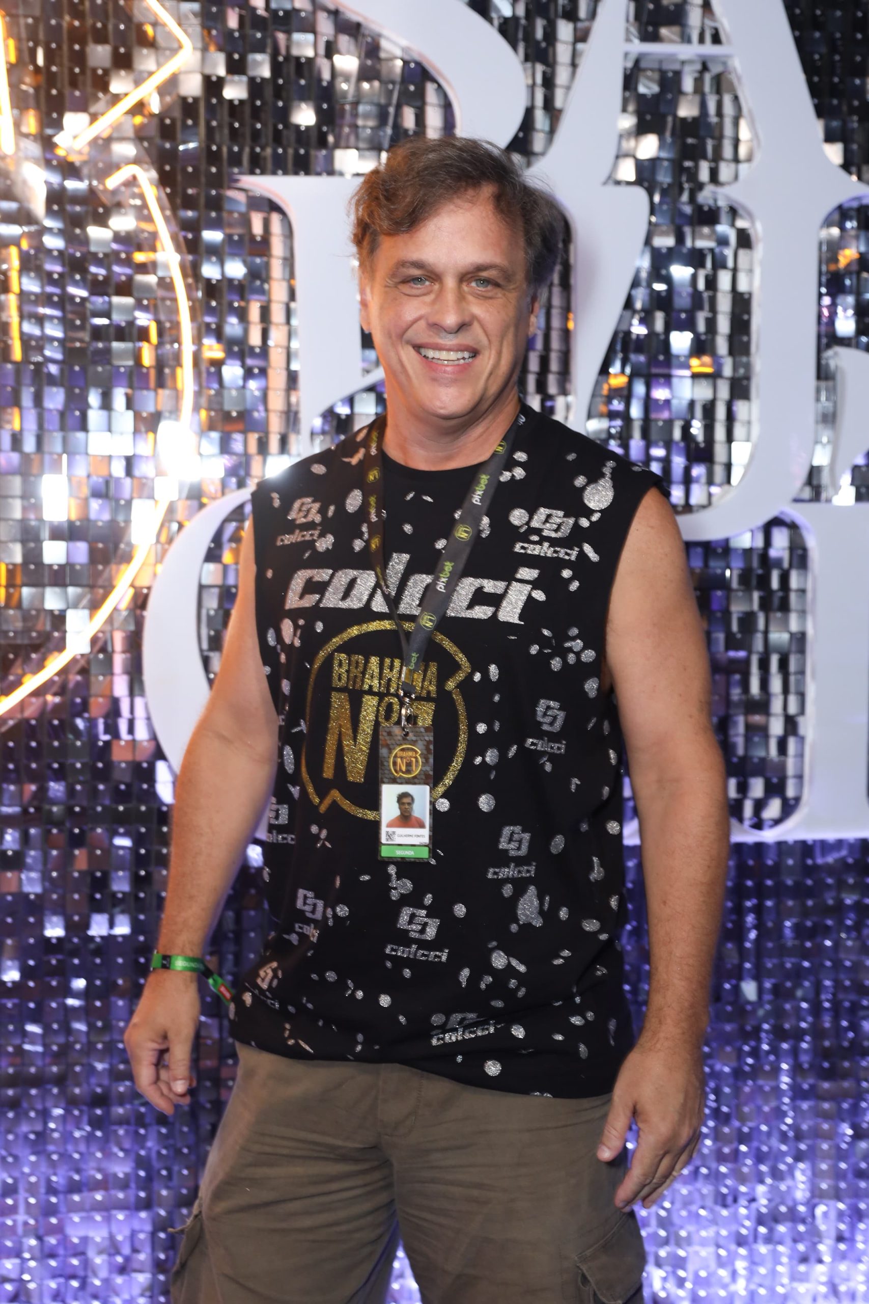 
				Guilherme Fontes
				
