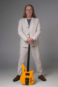 Hg Foto Divulgacaowhatsapp Image 2024 02 01 At 14.39.28 768x1151