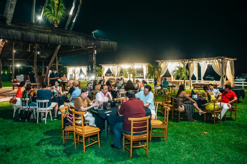 Iate Clube De Fortaleza (3)