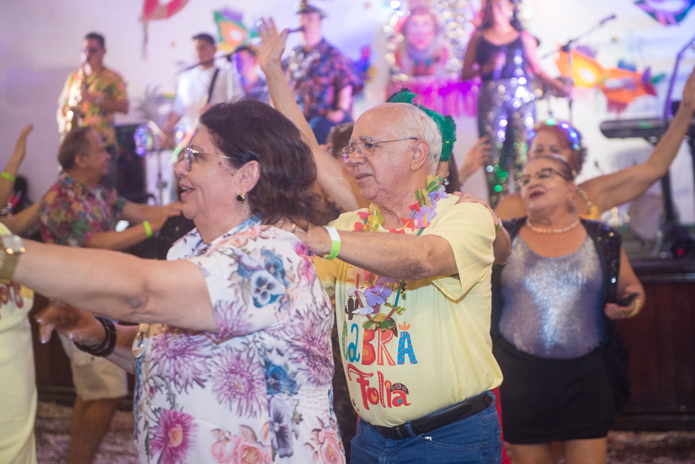 Ideal Clube Carnaval Pais E Filhos 2024 (110)