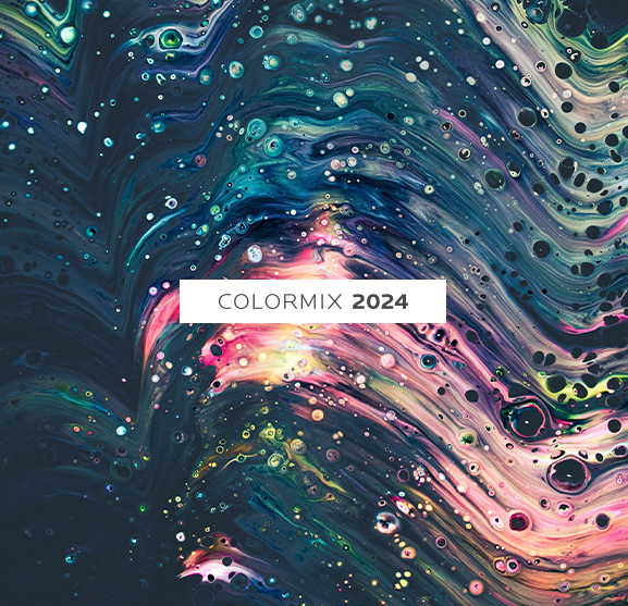 Sherwin-Williams é a tinta oficial do carnaval da Liga de São Paulo pelo sexto ano