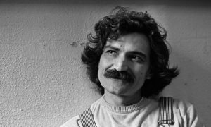 Infochpdpict000032854261