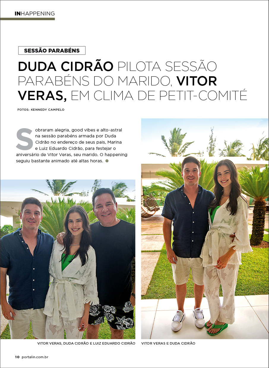 Insider #193 Leonardo Araújo10