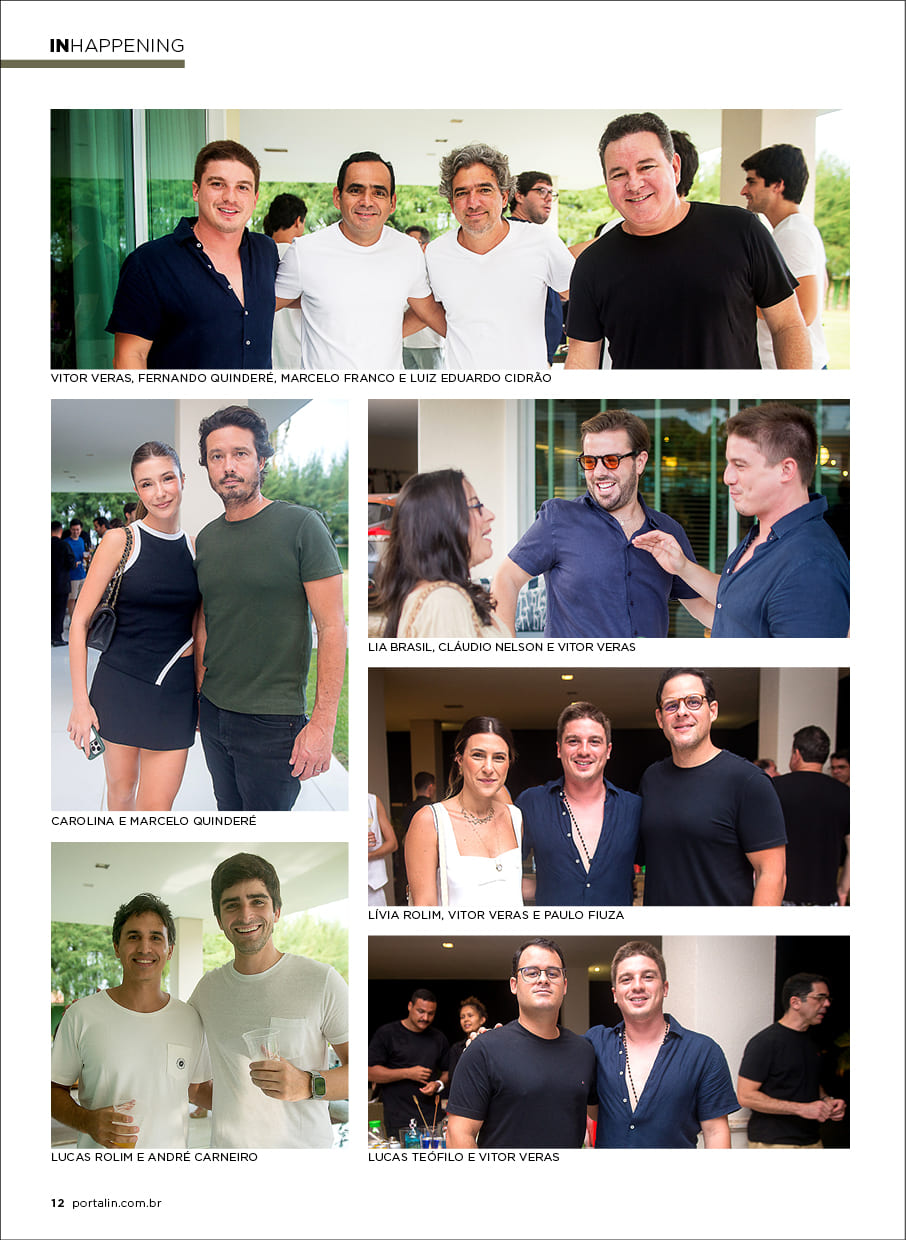 Insider #193 Leonardo Araújo12