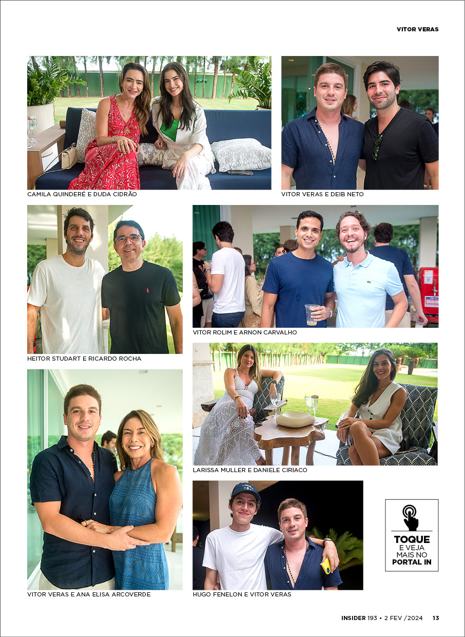 Insider #193 Leonardo Araújo13