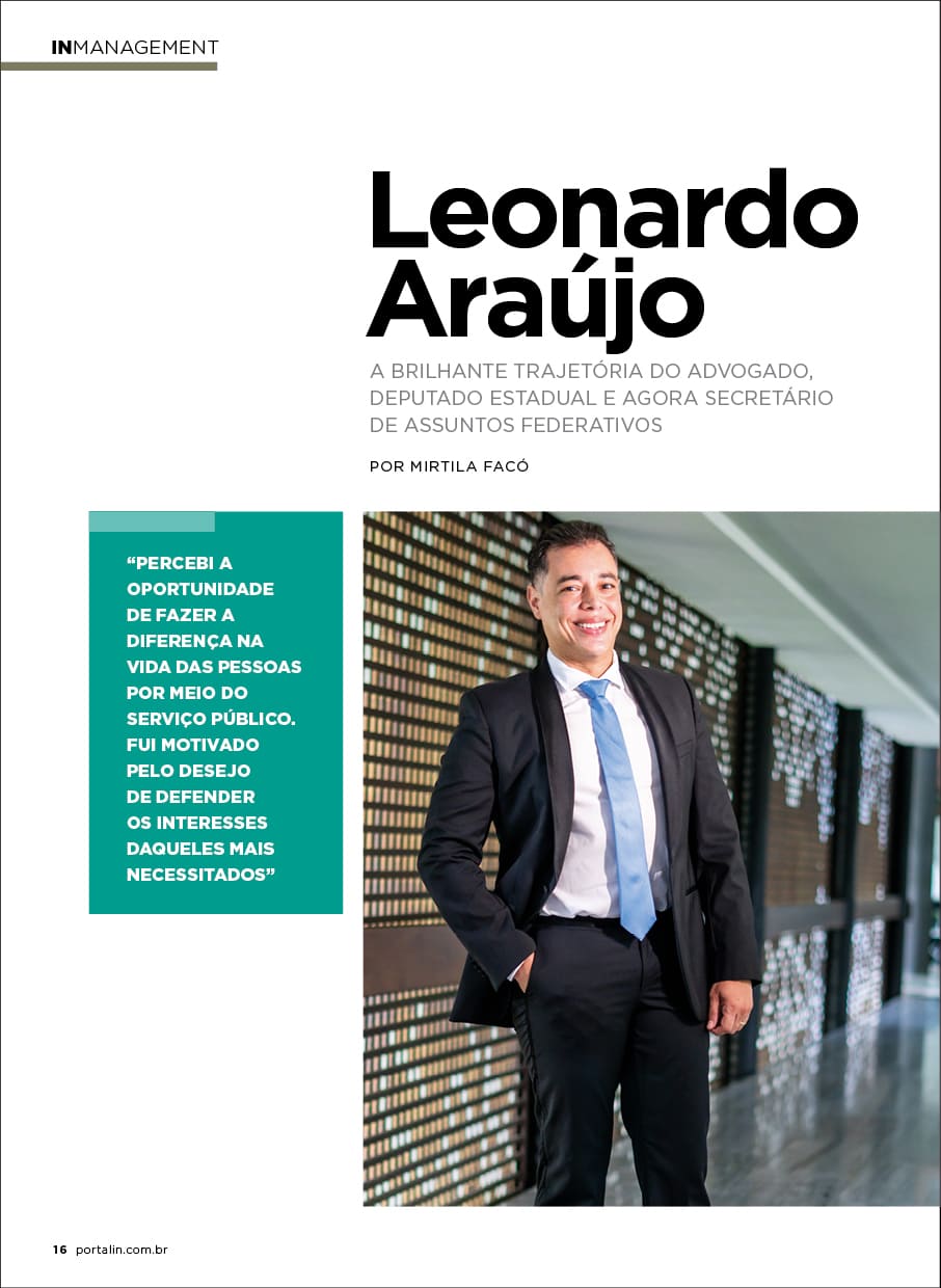 Insider #193 Leonardo Araújo16