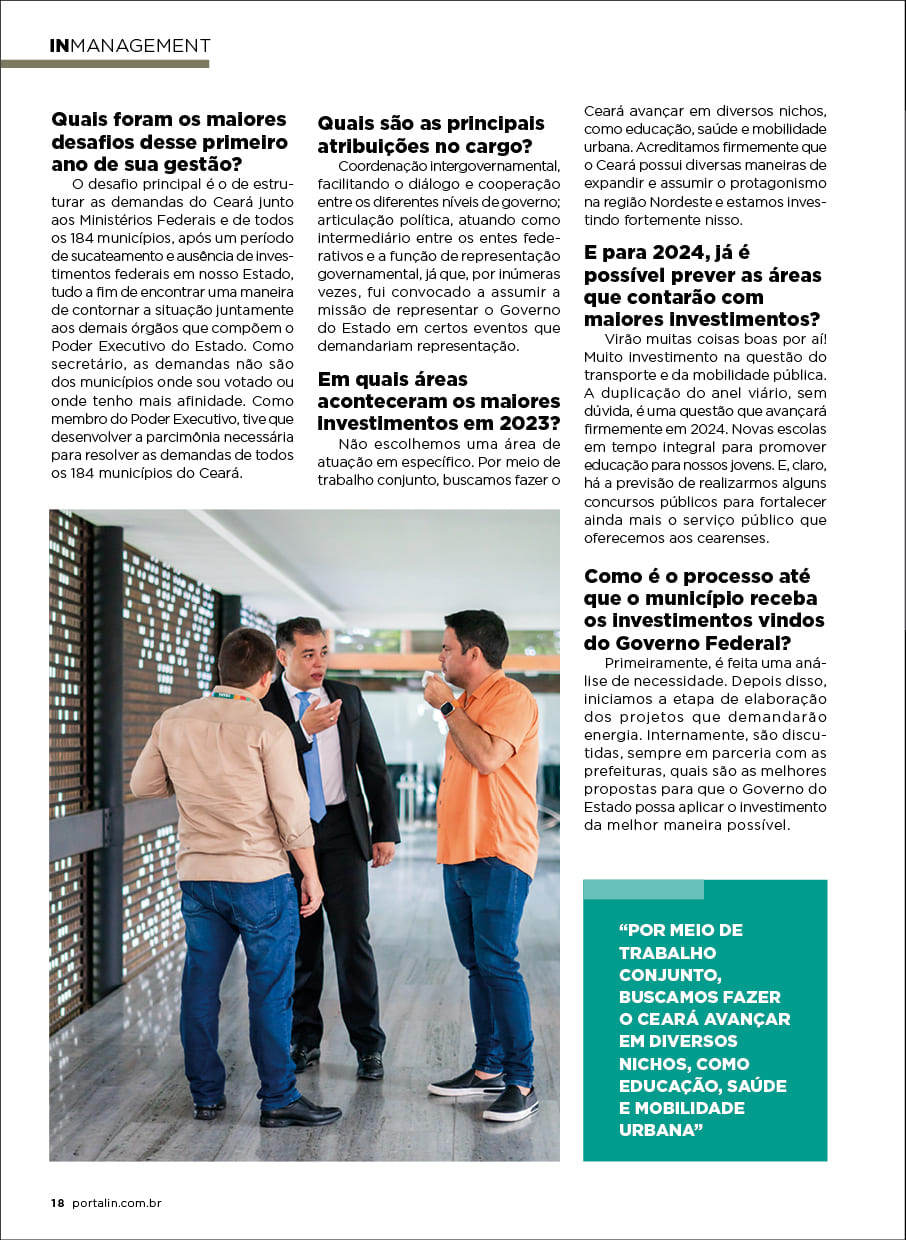 Insider #193 Leonardo Araújo18