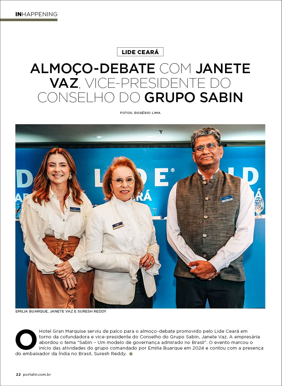 Insider #193 Leonardo Araújo22