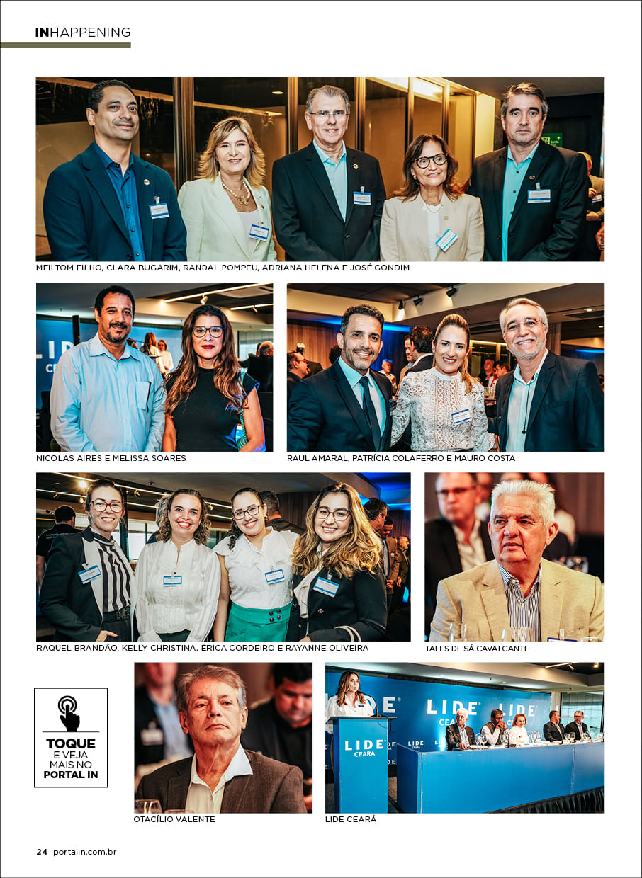 Insider #193 Leonardo Araújo24