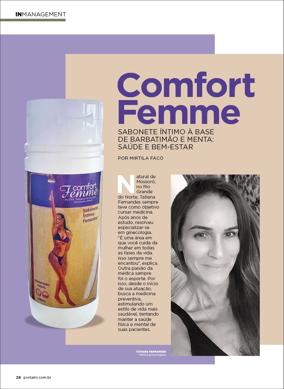 Insider #193 Leonardo Araújo26