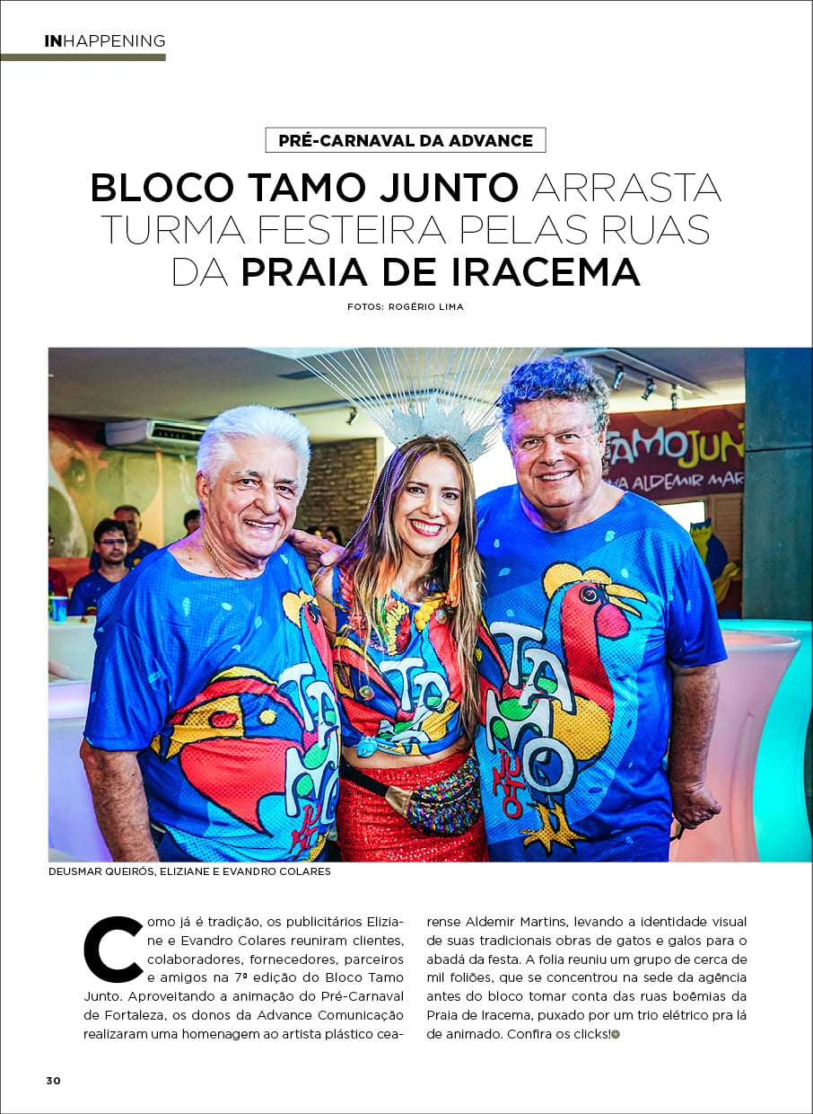 Insider #193 Leonardo Araújo30