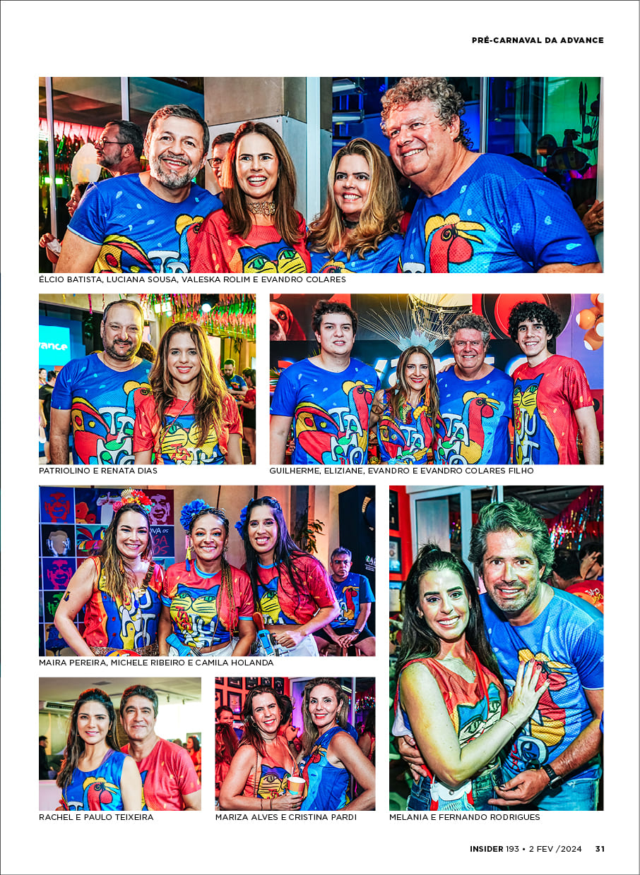 Insider #193 Leonardo Araújo31