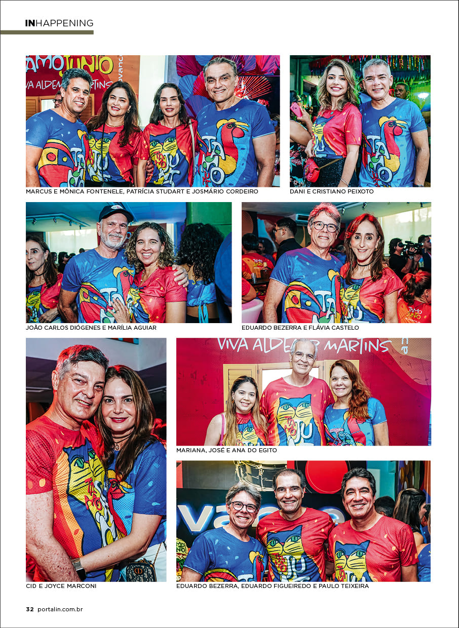 Insider #193 Leonardo Araújo32