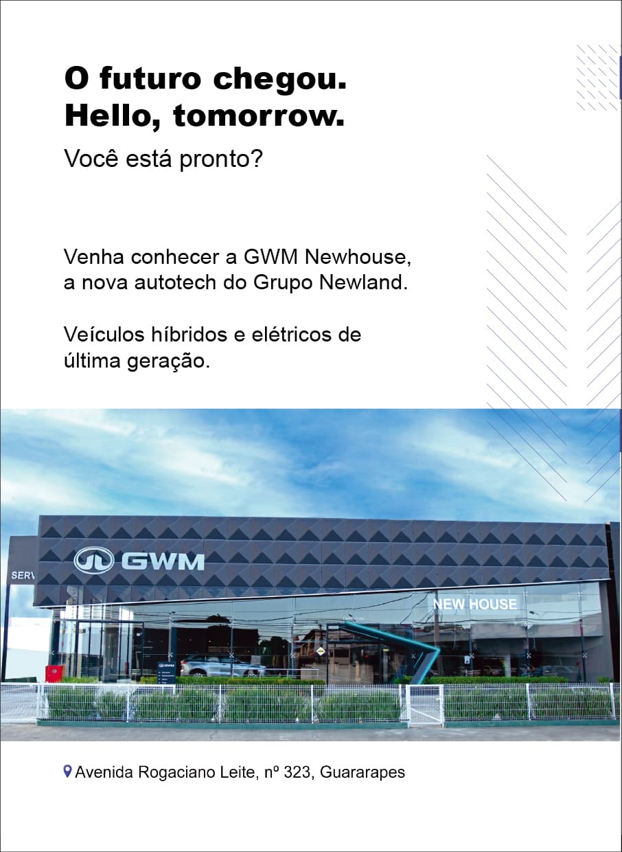 Insider #193 Leonardo Araújo34