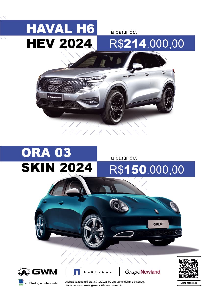 Insider #193 Leonardo Araújo35