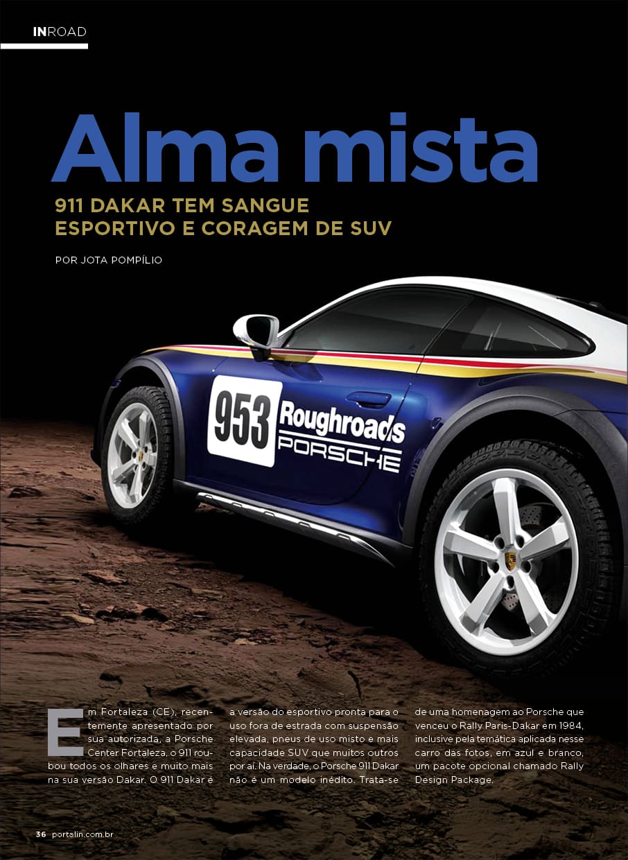 Insider #193 Leonardo Araújo36