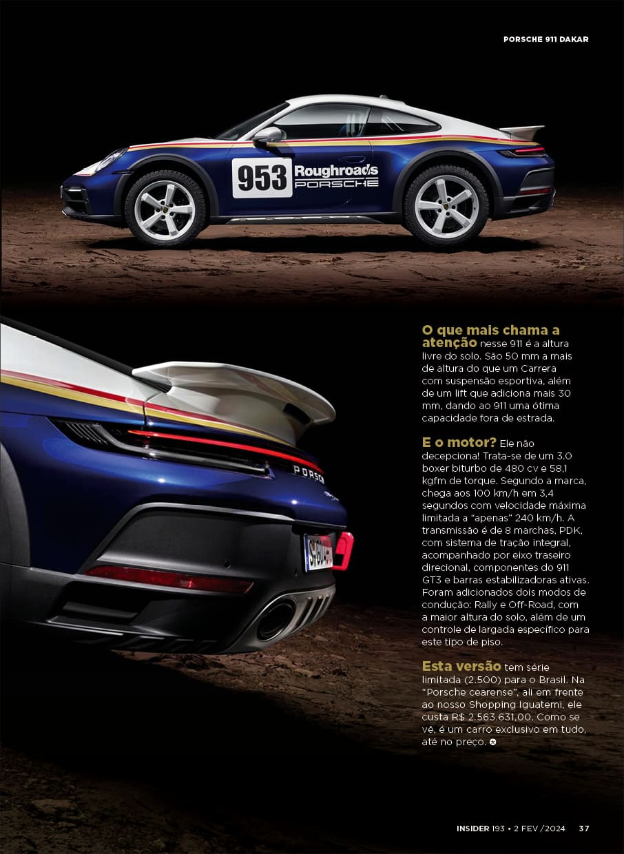 Insider #193 Leonardo Araújo37