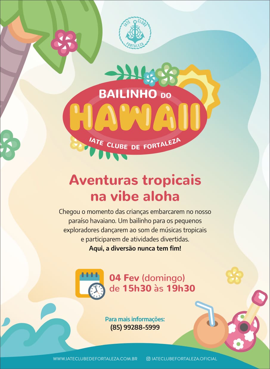 Insider #193 Leonardo Araújo38