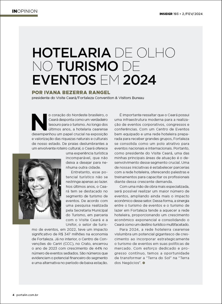 Insider #193 Leonardo Araújo4