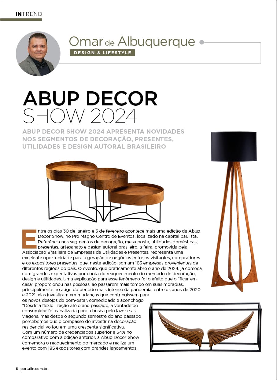 Insider #193 Leonardo Araújo6