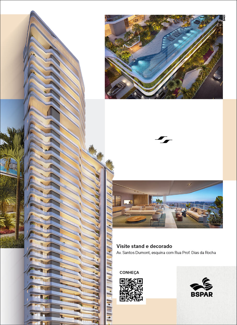 Insider #193 Leonardo Araújo9