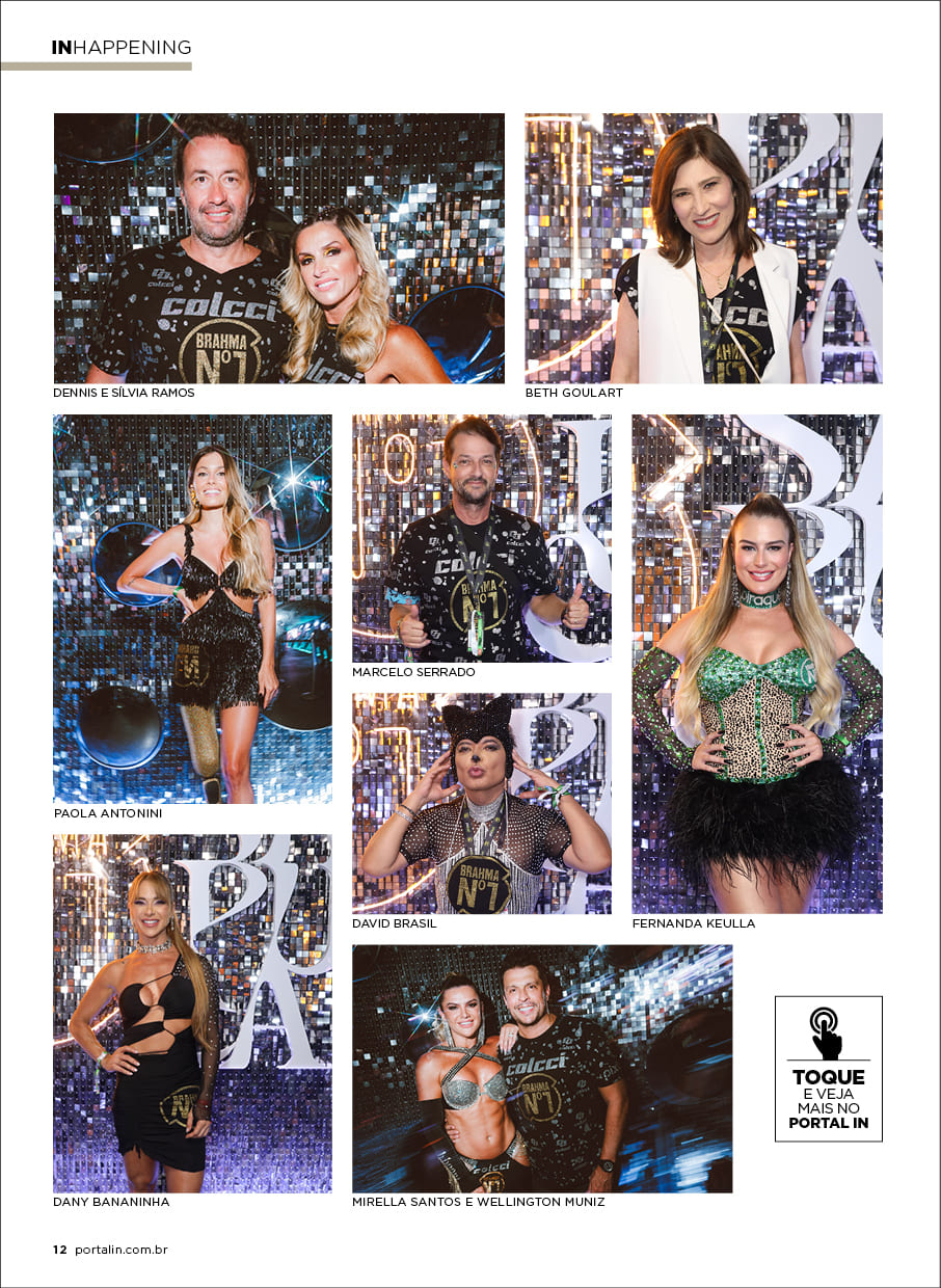 Insider #195 Rodrigo Porto12