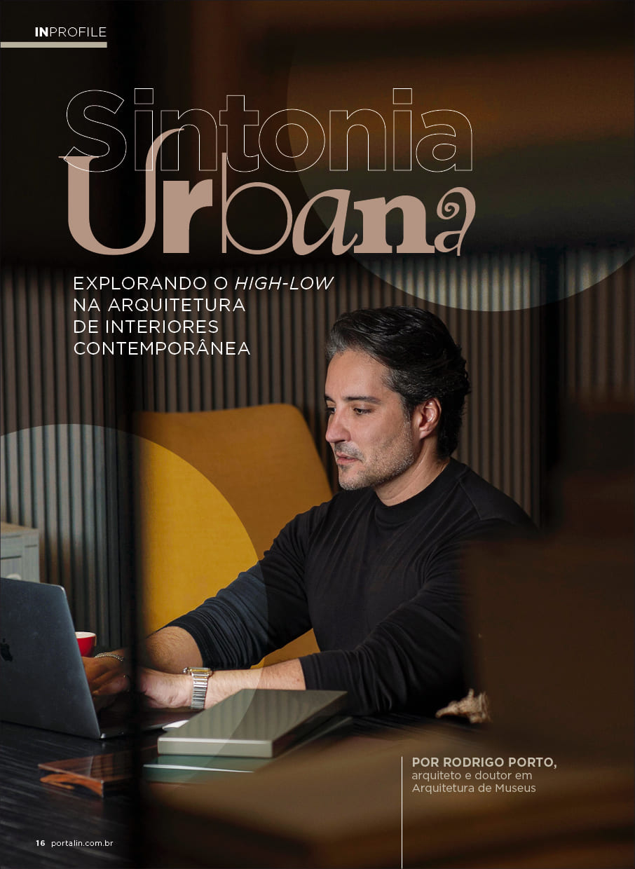 Insider #195 Rodrigo Porto16