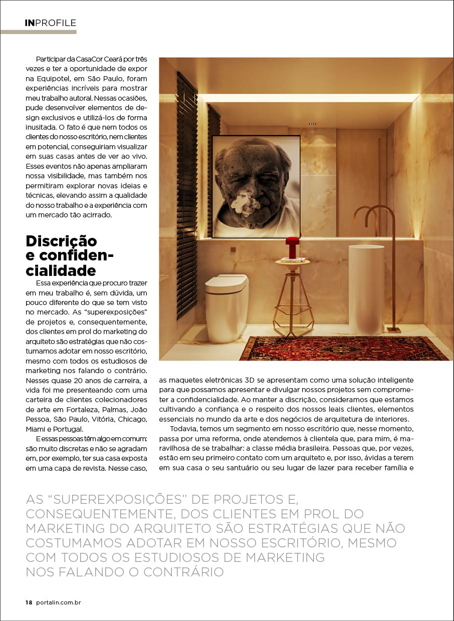 Insider #195 Rodrigo Porto18