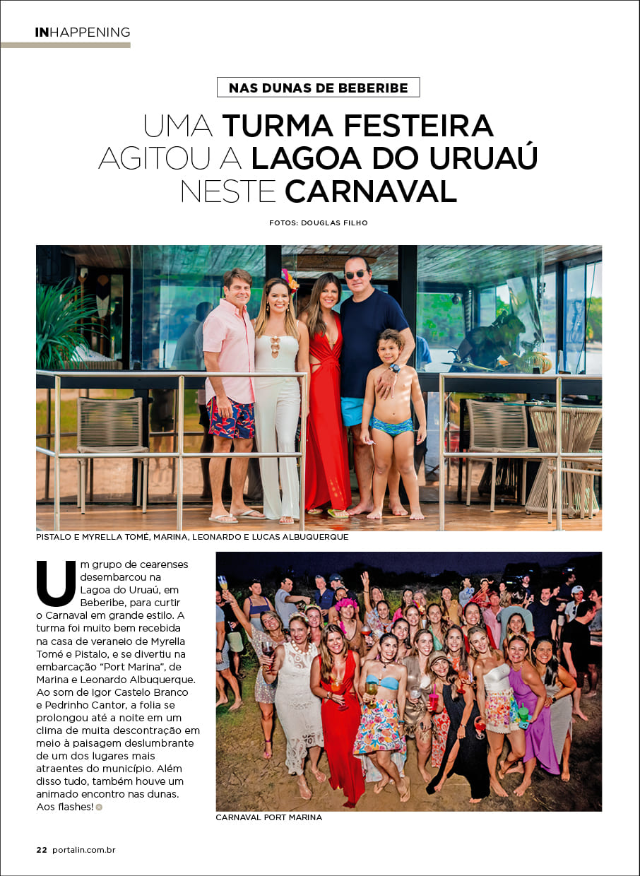 Insider #195 Rodrigo Porto22