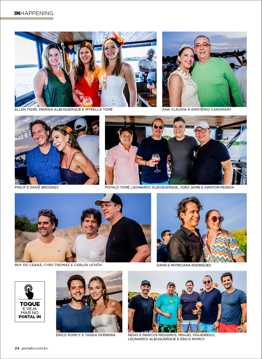 Insider #195 Rodrigo Porto24