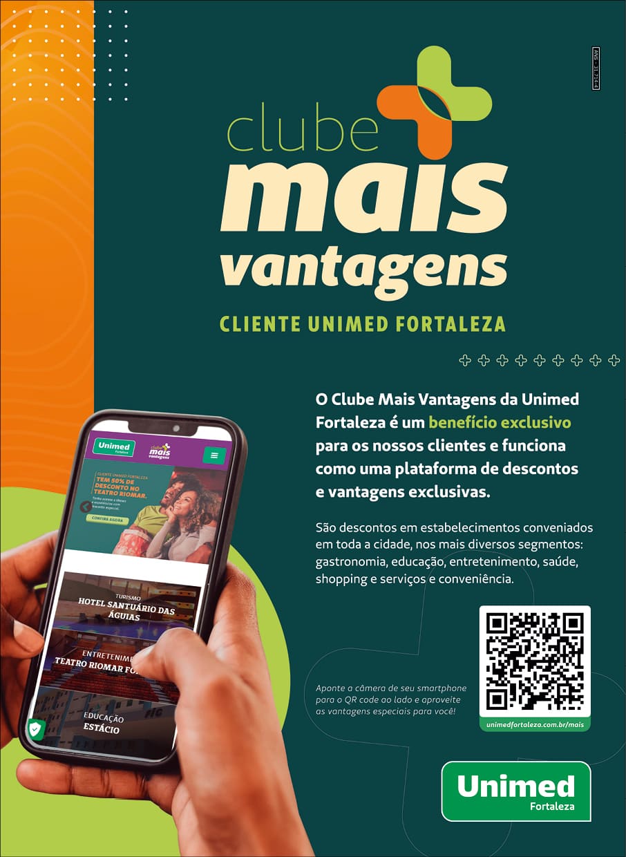 Insider #195 Rodrigo Porto25