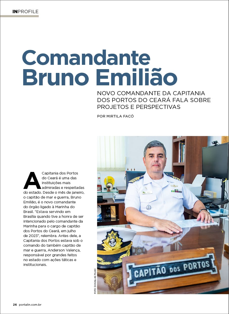 Insider #195 Rodrigo Porto26