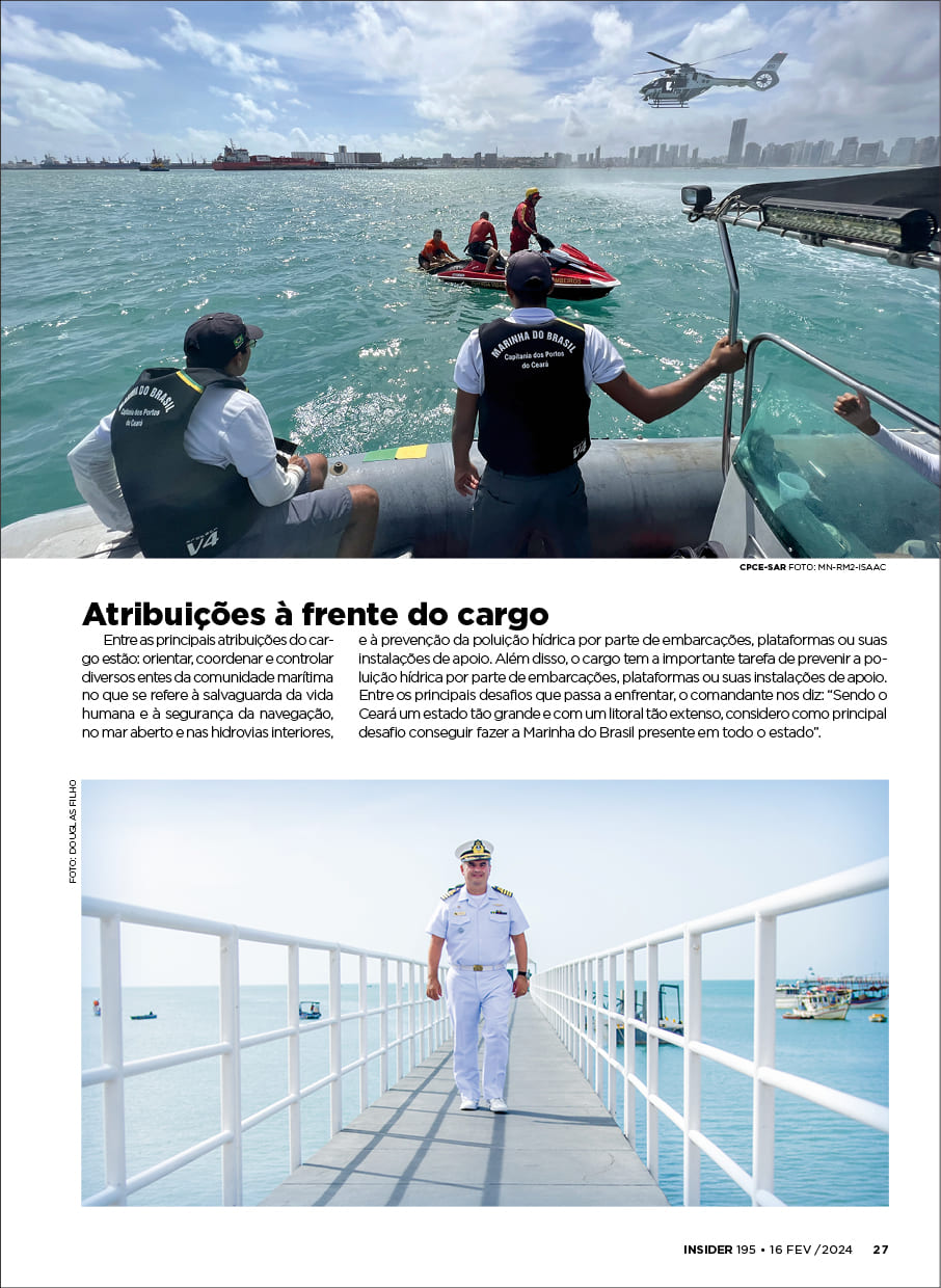 Insider #195 Rodrigo Porto27