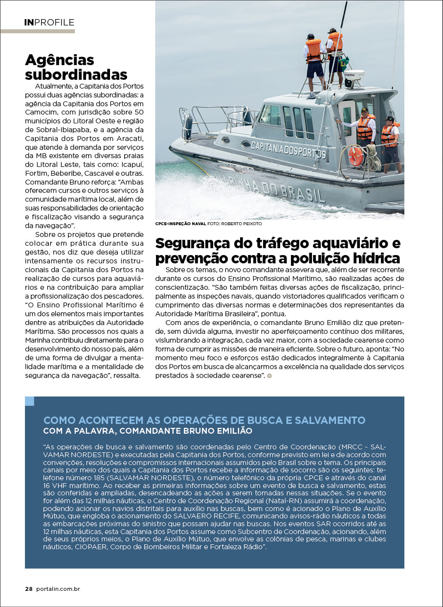 Insider #195 Rodrigo Porto28