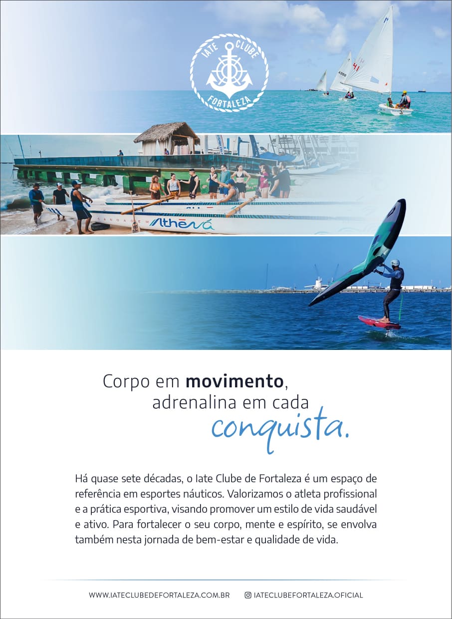 Insider #195 Rodrigo Porto29